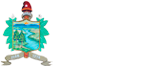 Portal del ciudadano en Guane